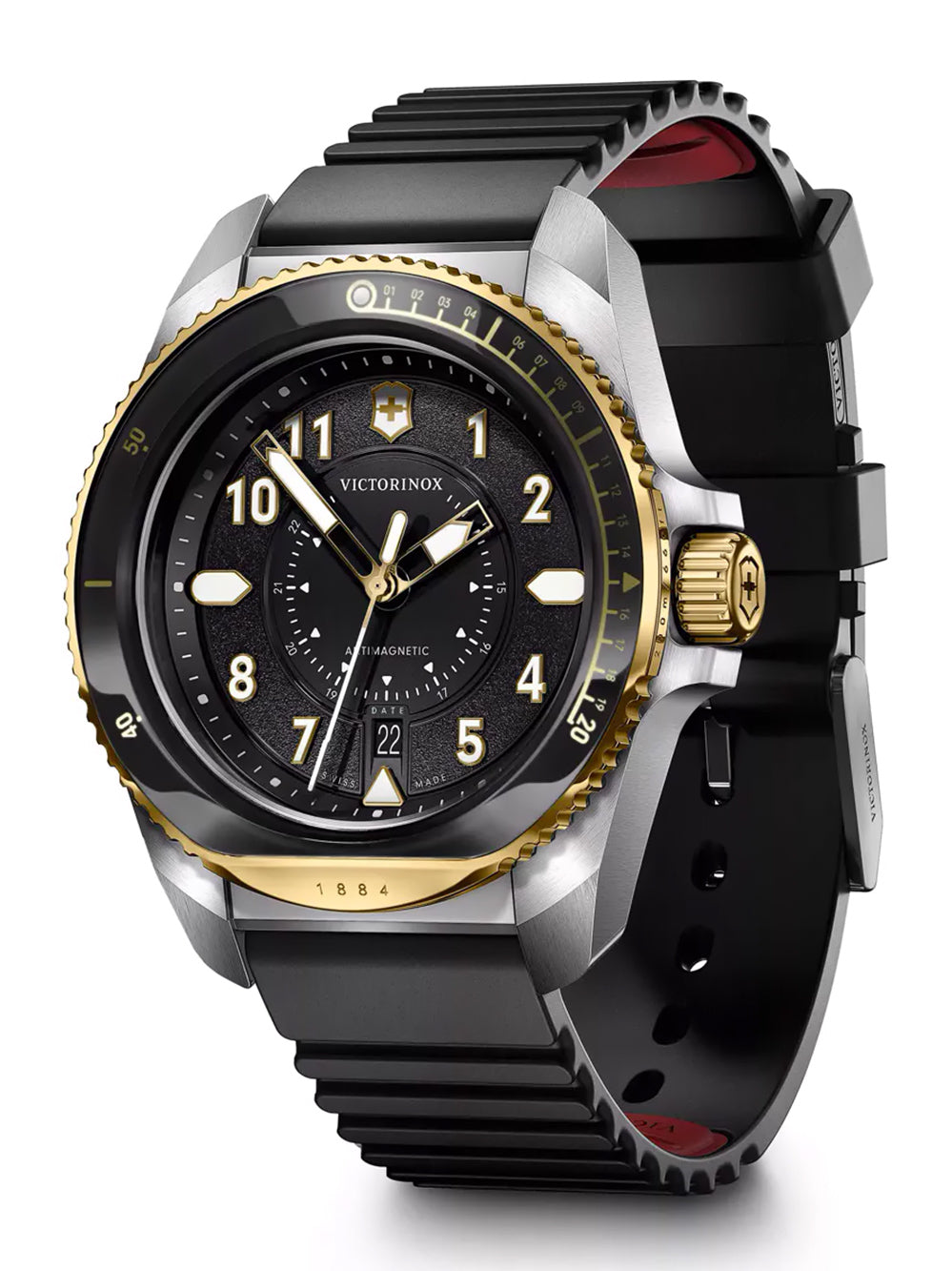 VICTORINOX Mod. 242014-1