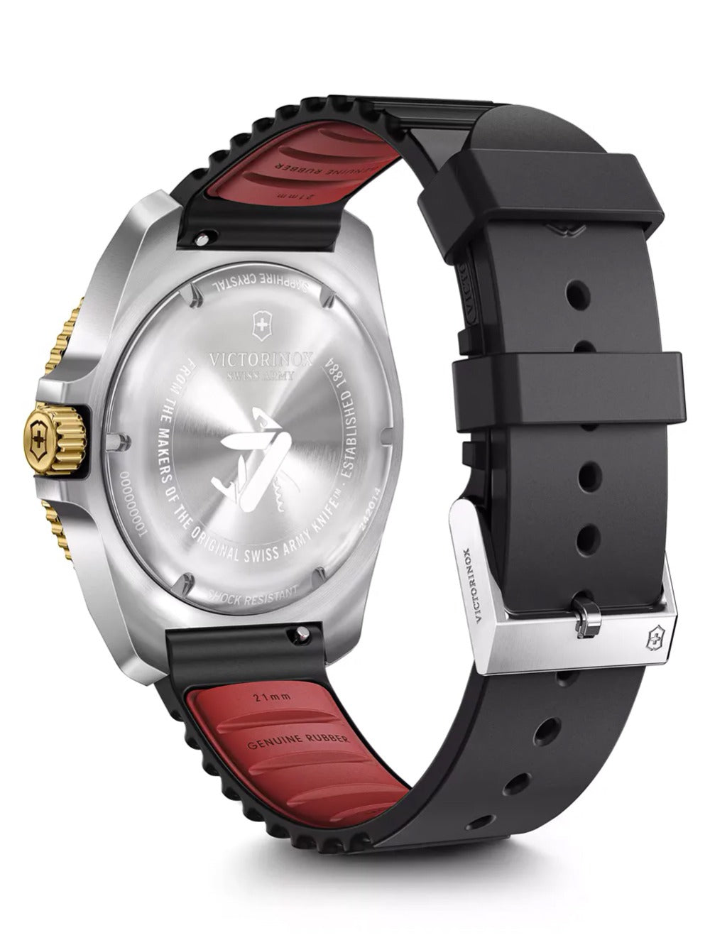 VICTORINOX Mod. 242014-5