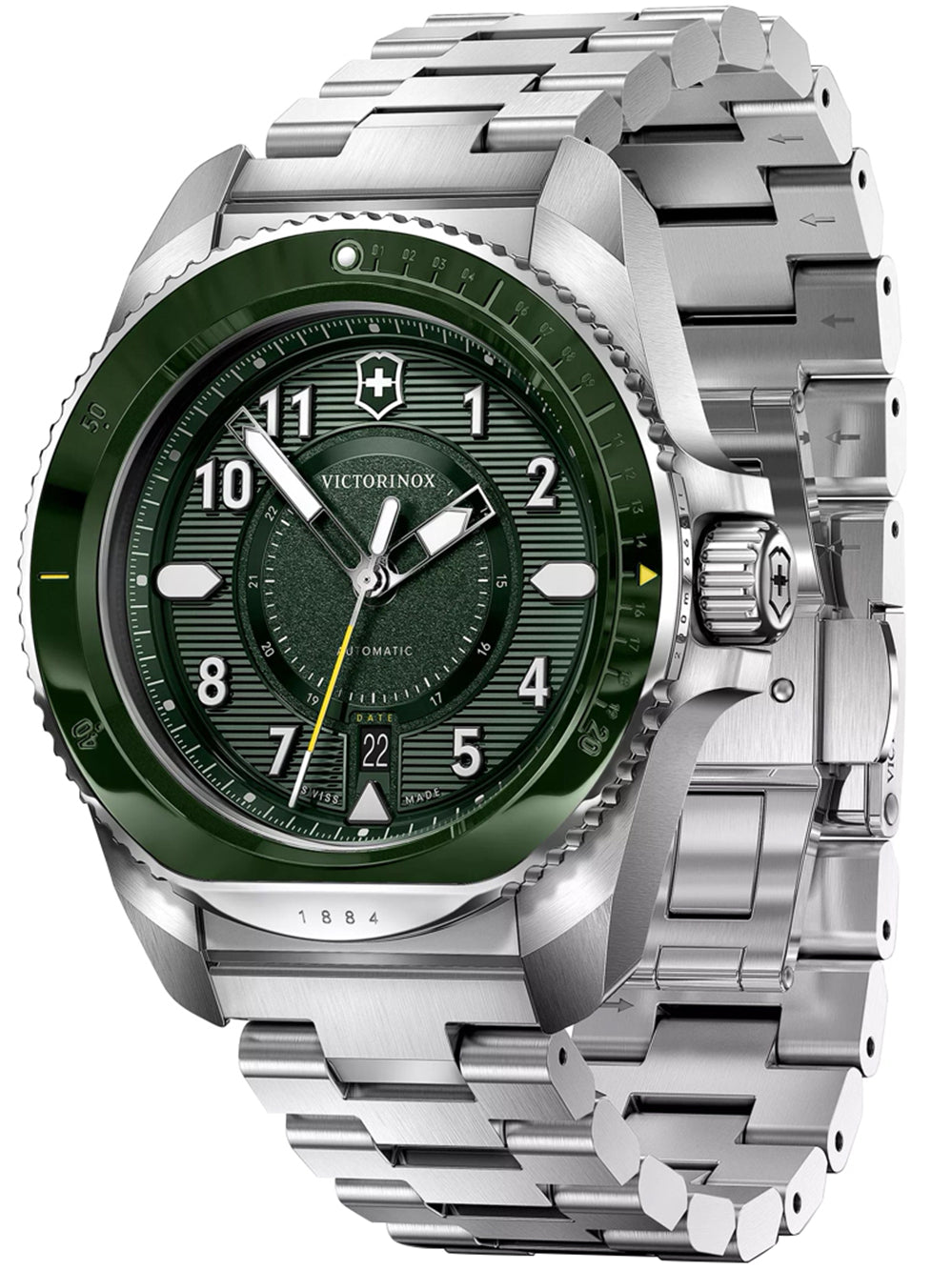 VICTORINOX Mod. 242015-1