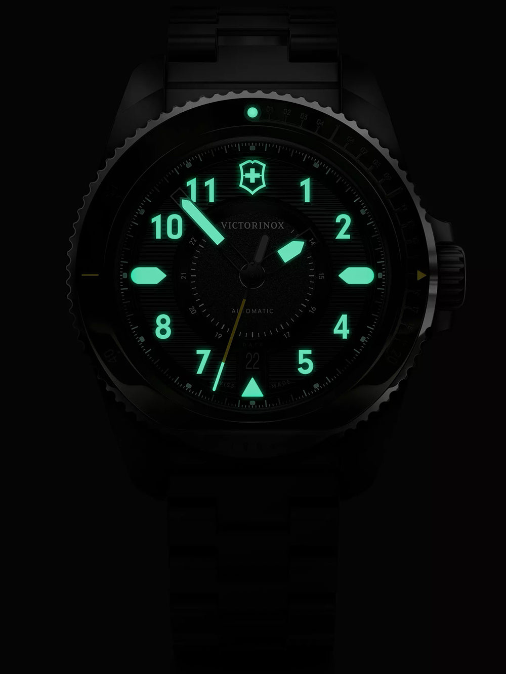 VICTORINOX Mod. 242015-2