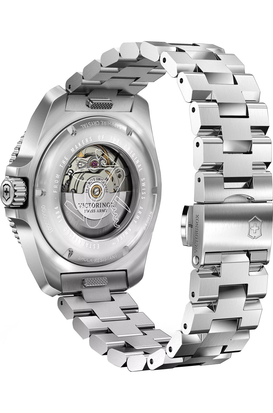 VICTORINOX Mod. 242015-3