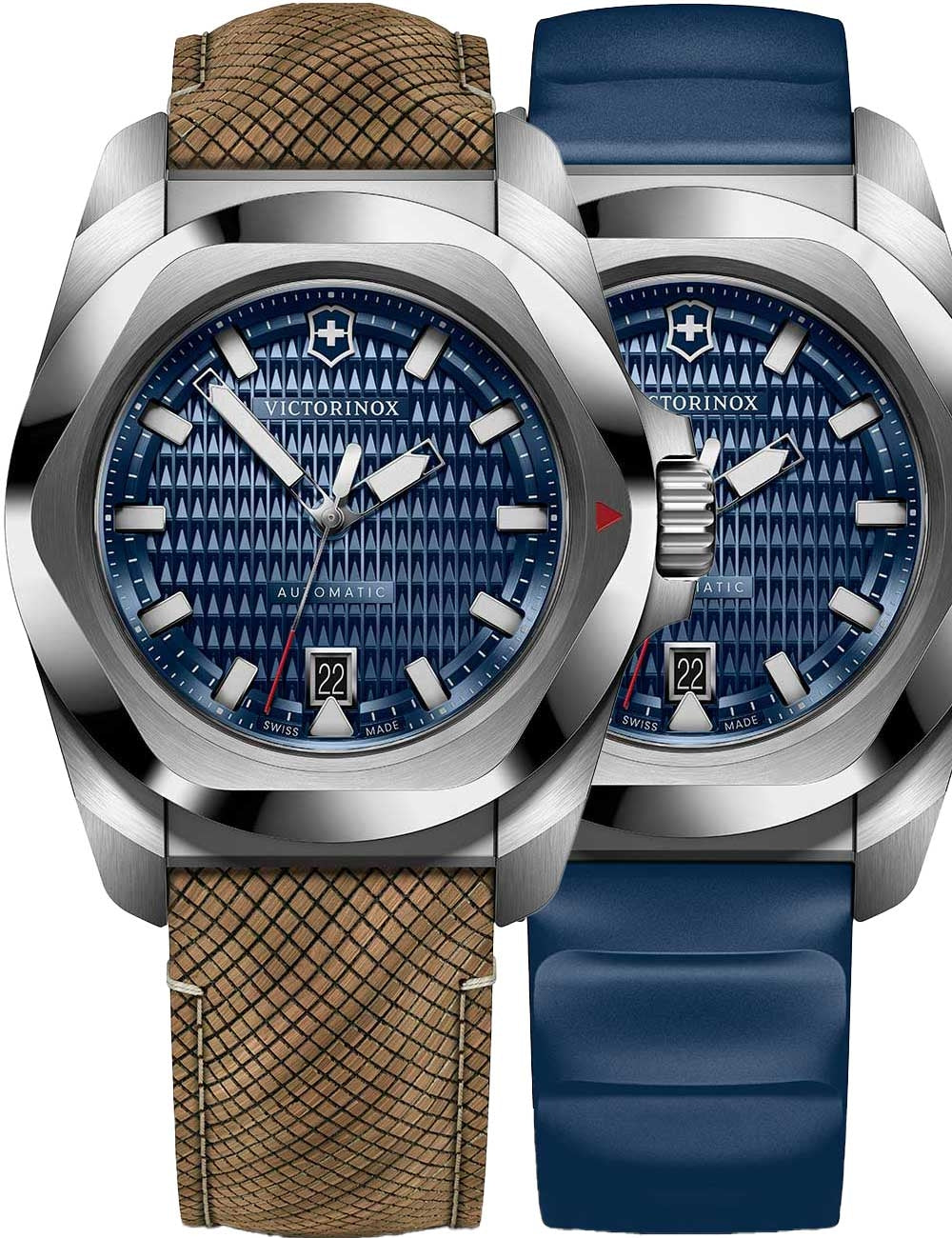 VICTORINOX Mod. 242018-1-0