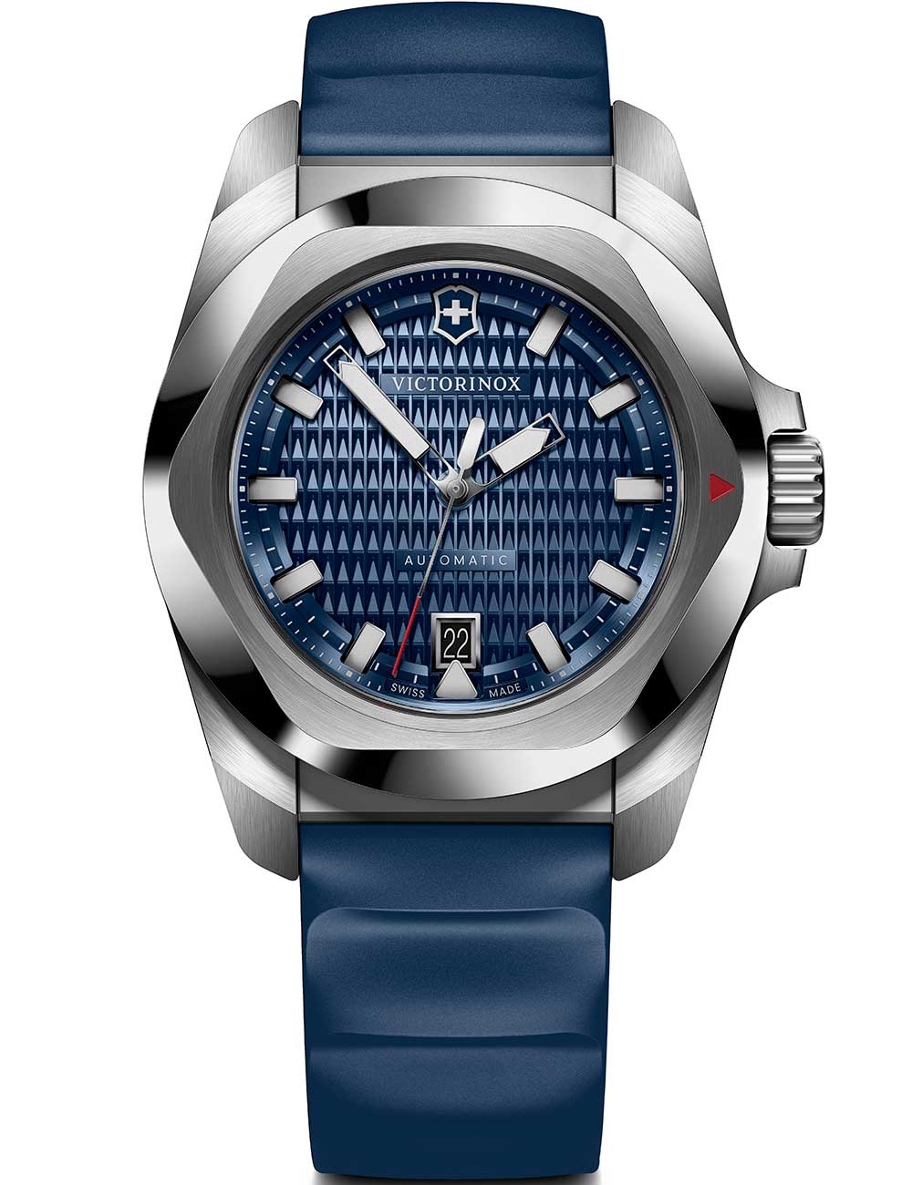 VICTORINOX Mod. 242018-1-2