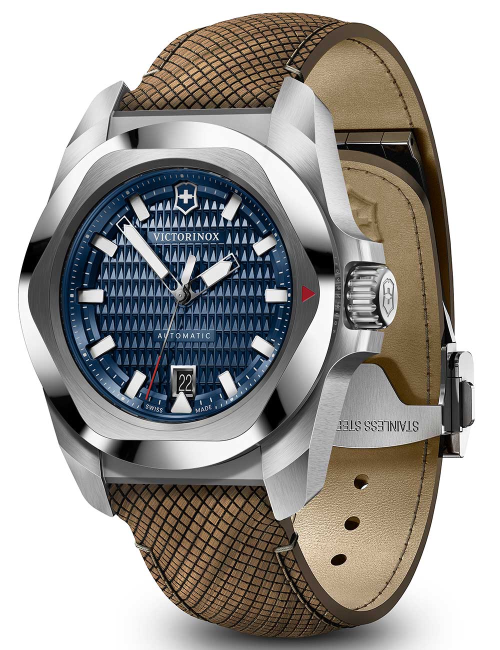 VICTORINOX Mod. 242018-1-3