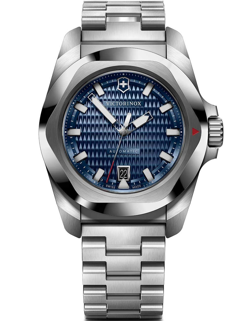 VICTORINOX Mod. 242020-0