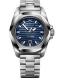 VICTORINOX Mod. 242020-0