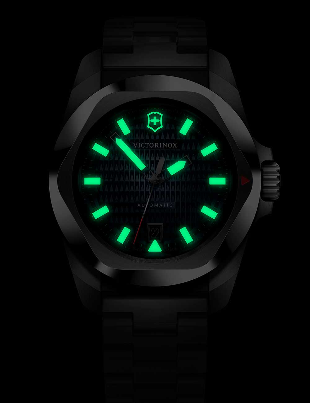 VICTORINOX Mod. 242020-1