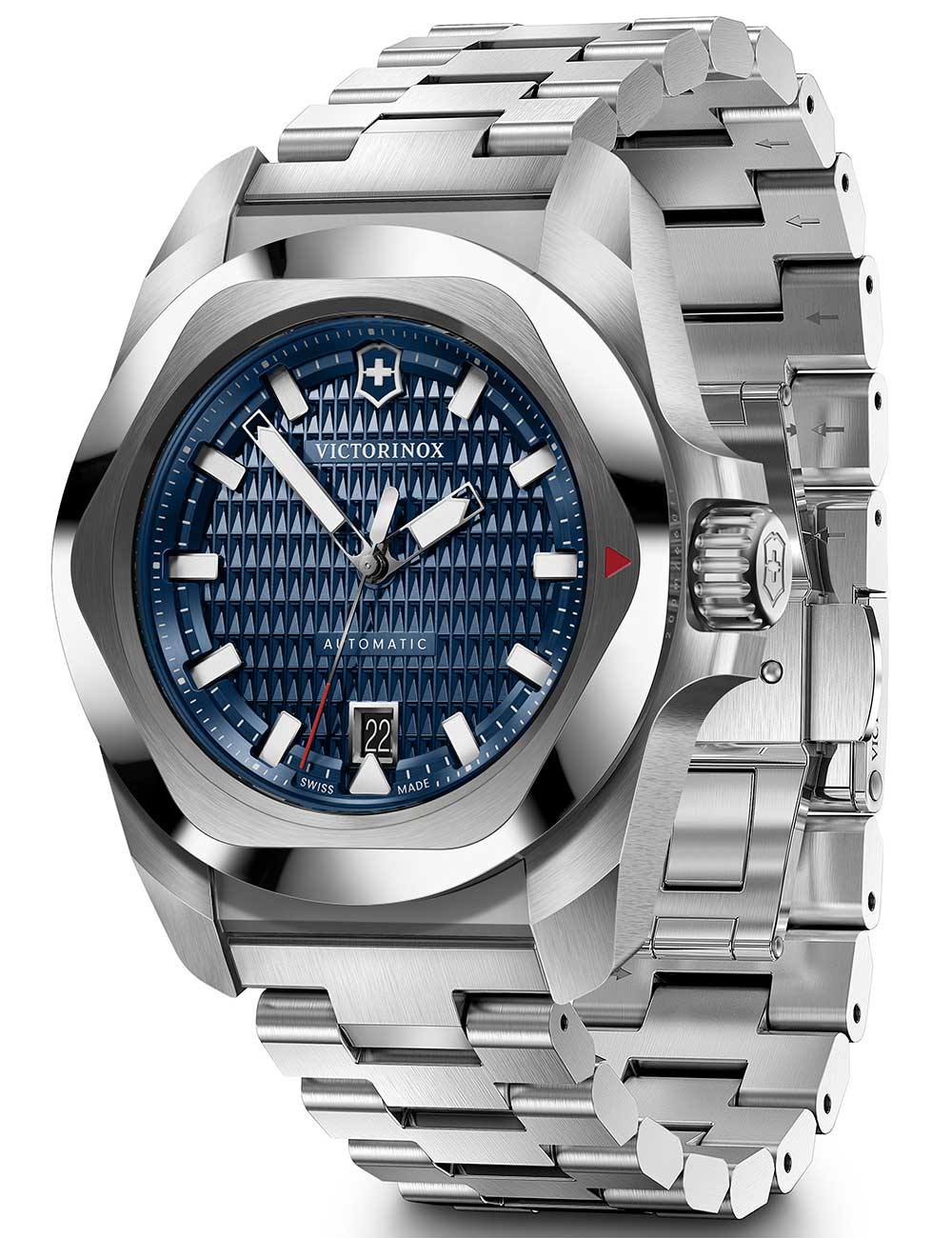 VICTORINOX Mod. 242020-2