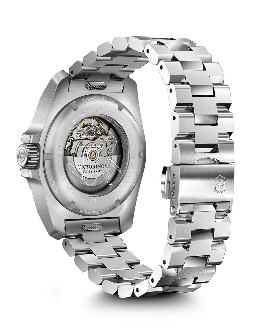 VICTORINOX Mod. 242020-3