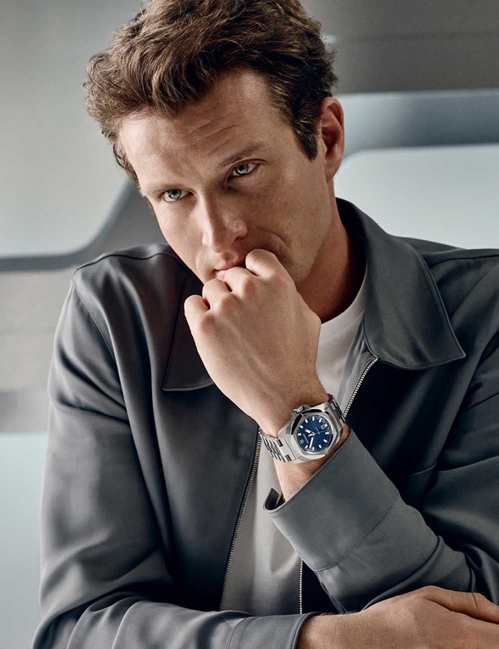 VICTORINOX Mod. 242020-4