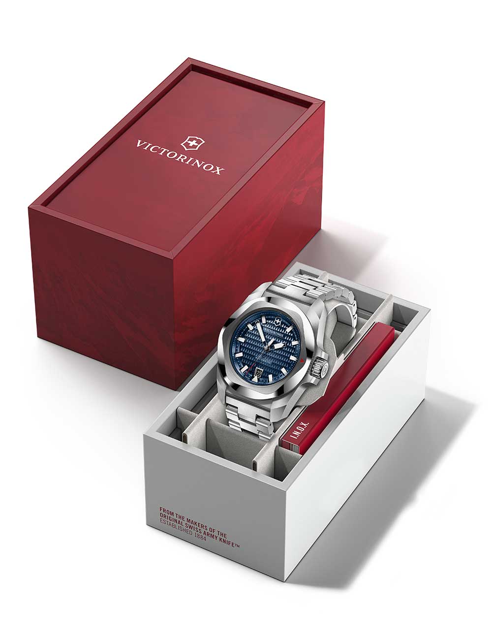 VICTORINOX Mod. 242020-7