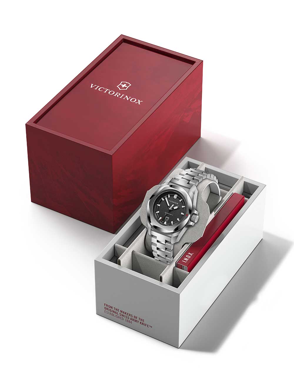 VICTORINOX Mod. 242036-2