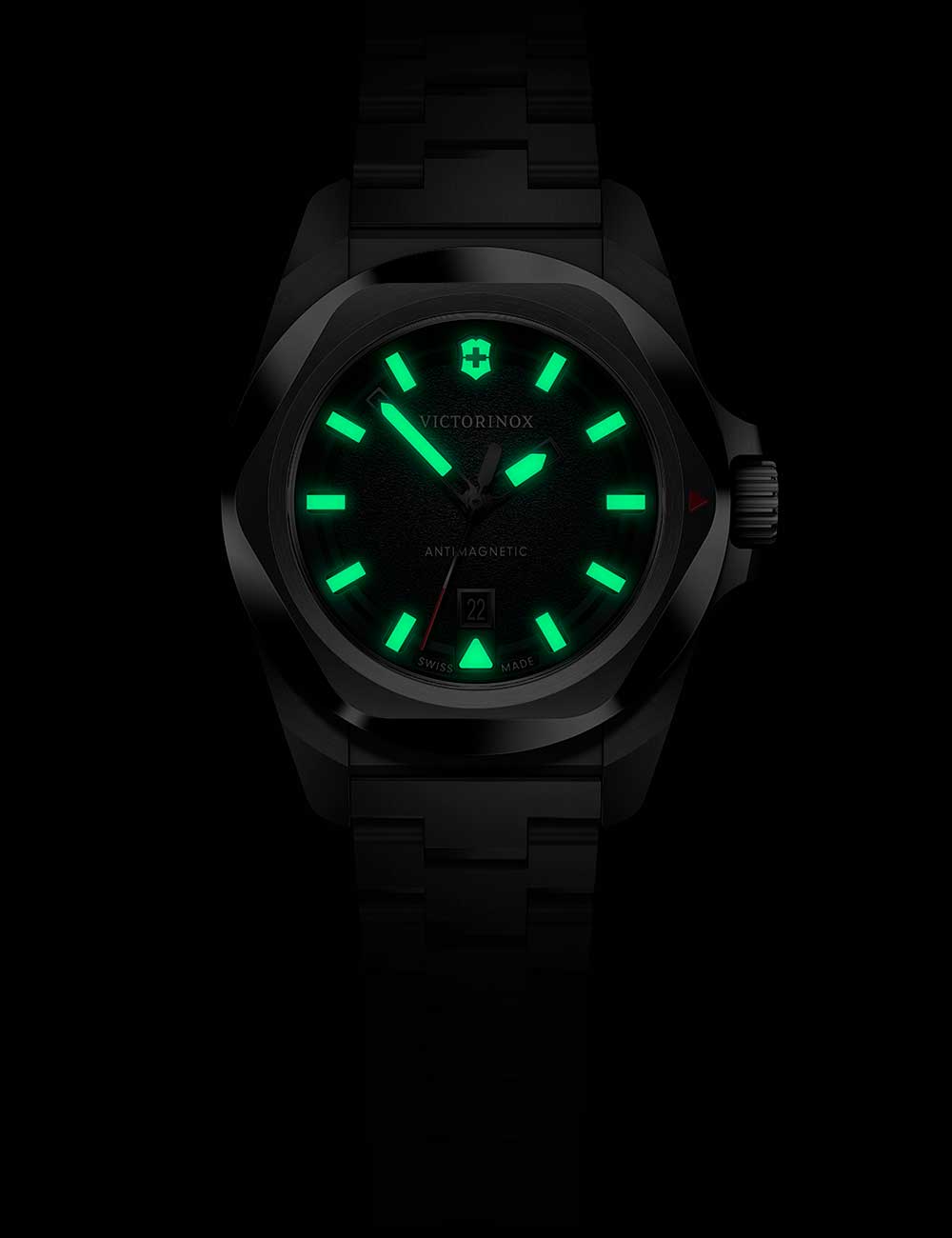 VICTORINOX Mod. 242036-3