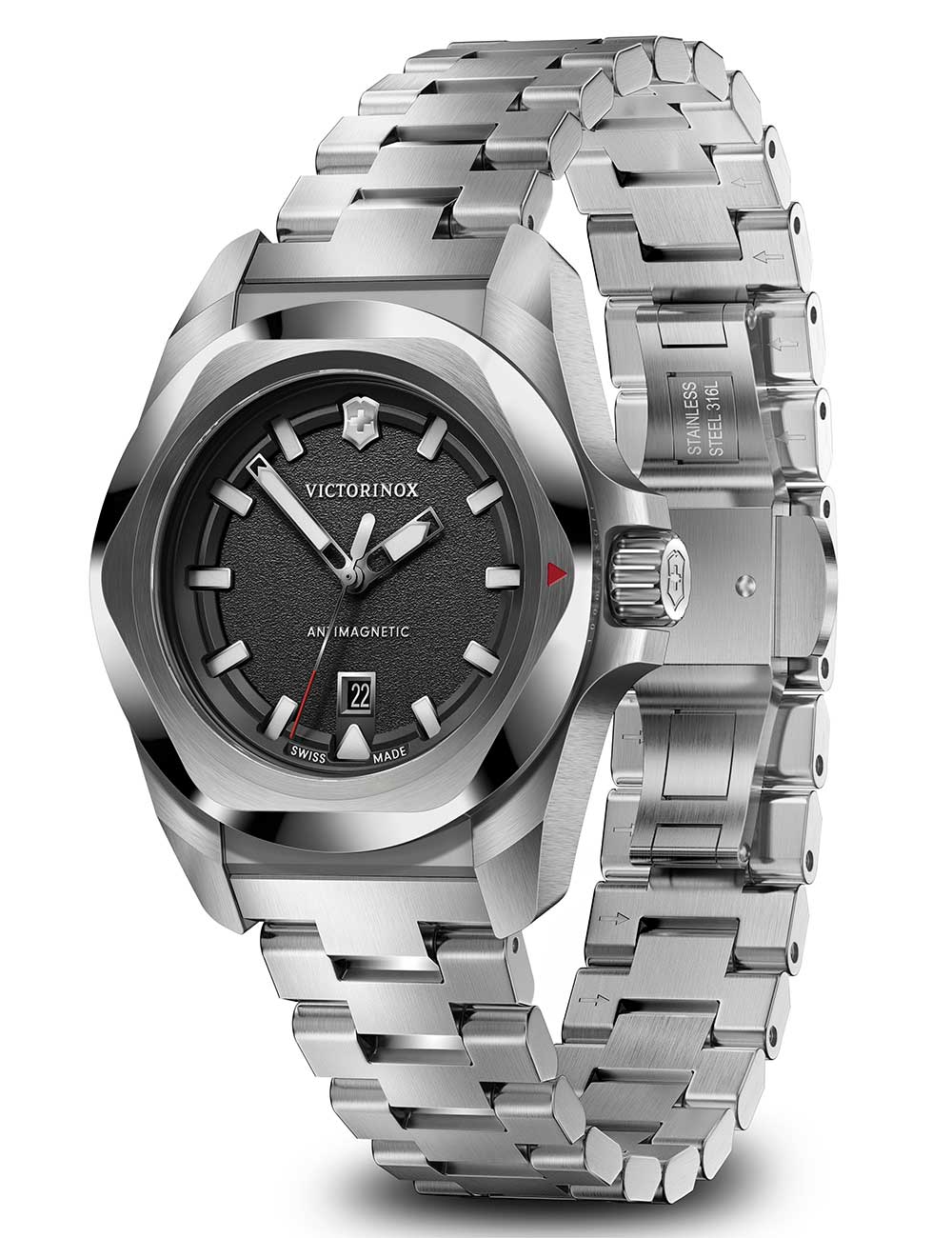 VICTORINOX Mod. 242036-4