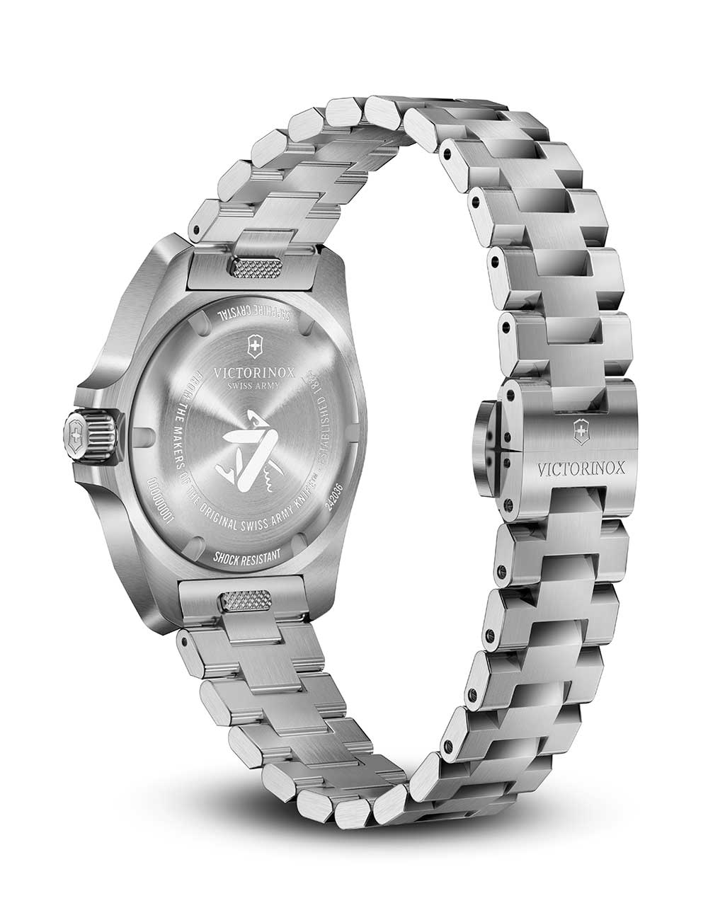 VICTORINOX Mod. 242036-5
