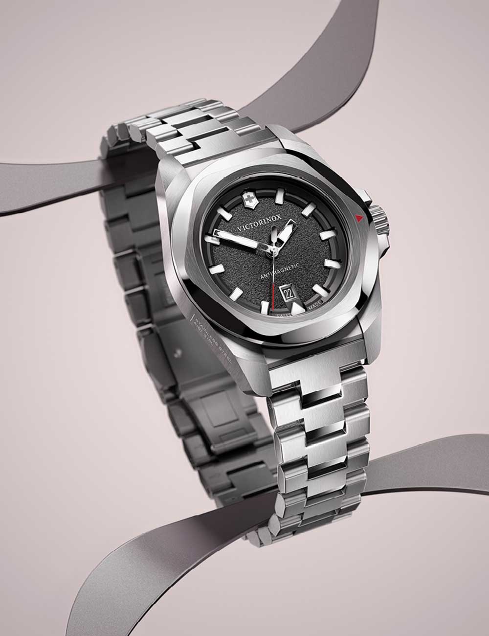 VICTORINOX Mod. 242036-6