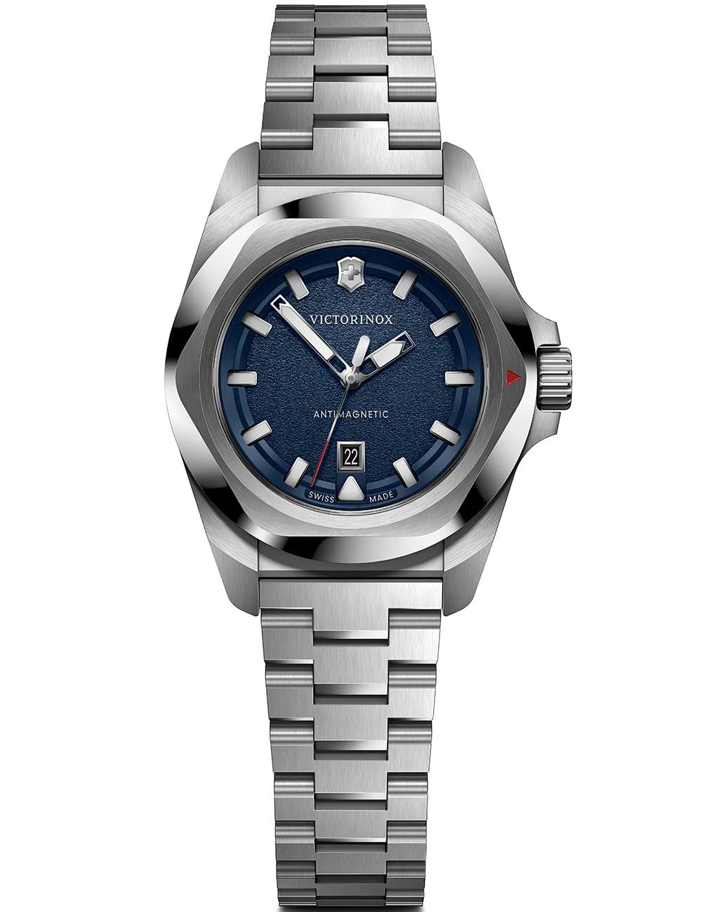 VICTORINOX Mod. 242038-0