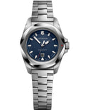 VICTORINOX Mod. 242038-0