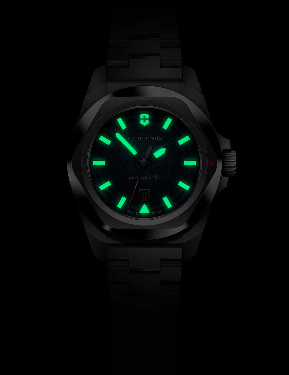 VICTORINOX Mod. 242038-1