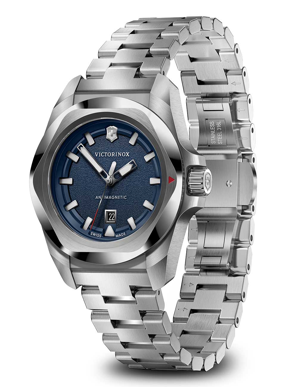 VICTORINOX Mod. 242038-2