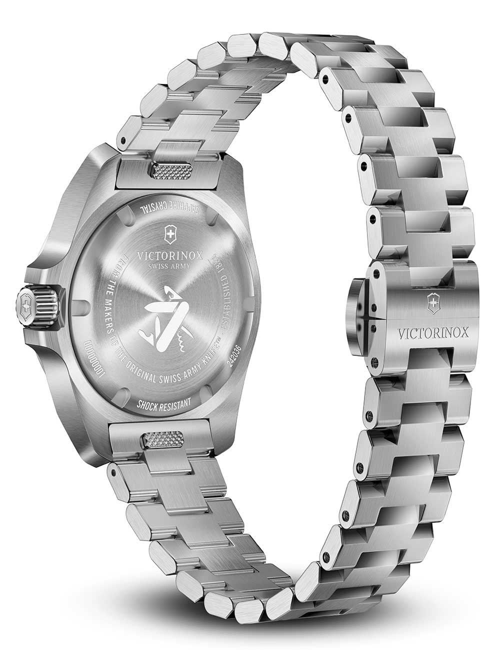 VICTORINOX Mod. 242038-3