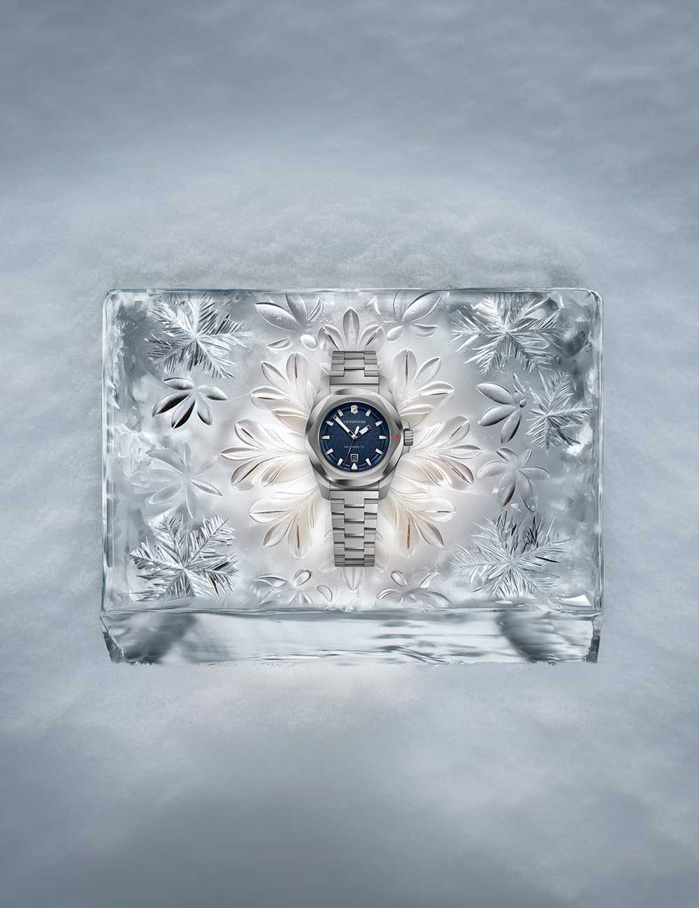 VICTORINOX Mod. 242038-7