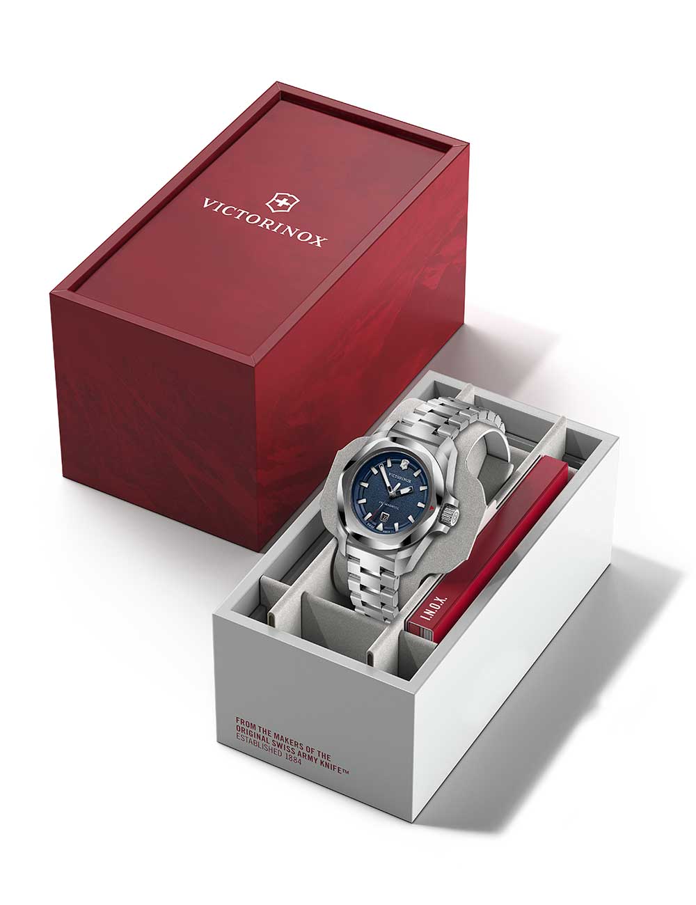 VICTORINOX Mod. 242038-8