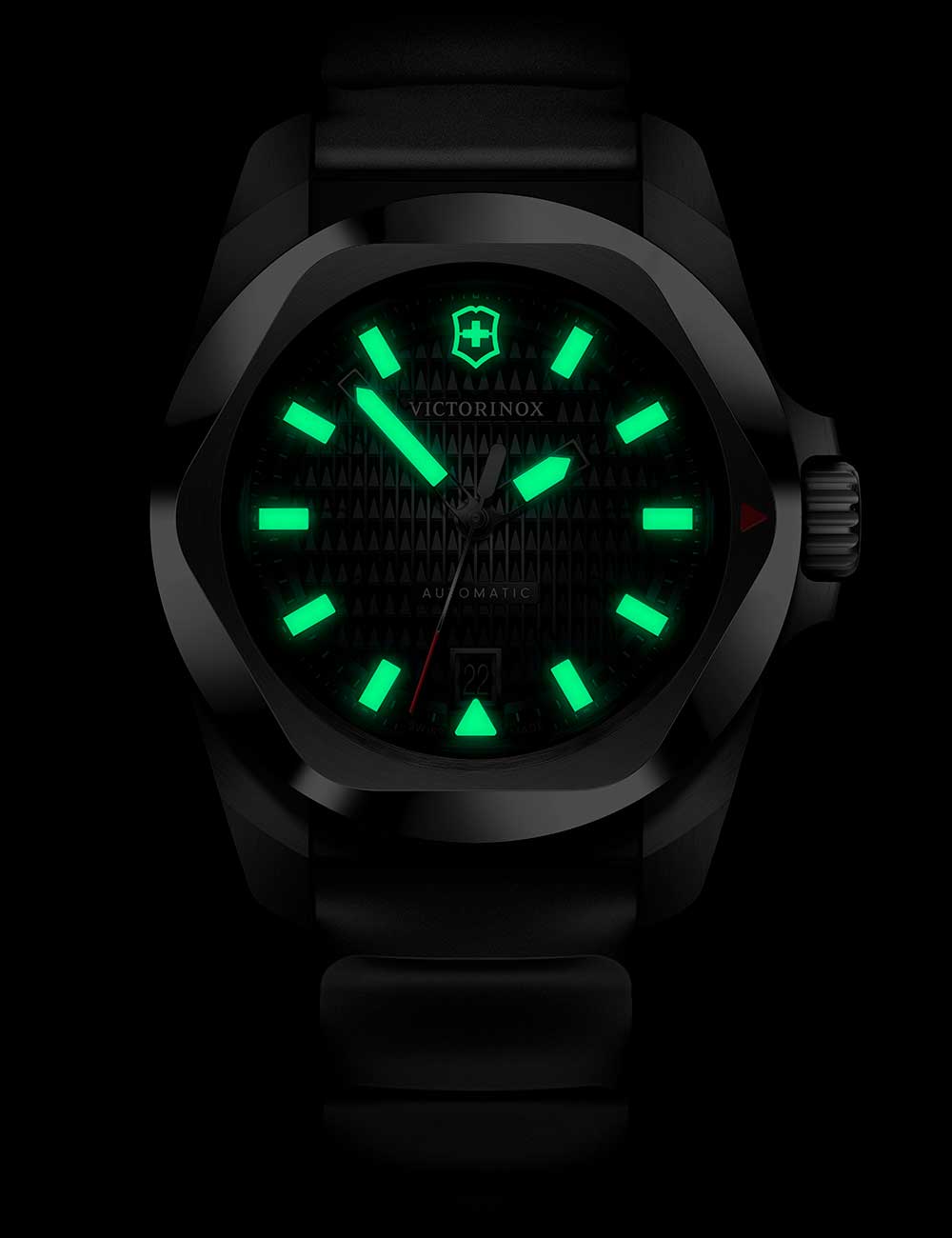 VICTORINOX Mod. 242039-1