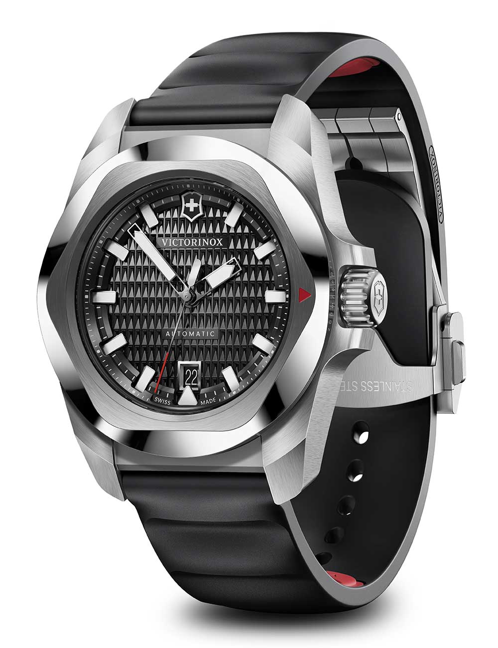 VICTORINOX Mod. 242039-2