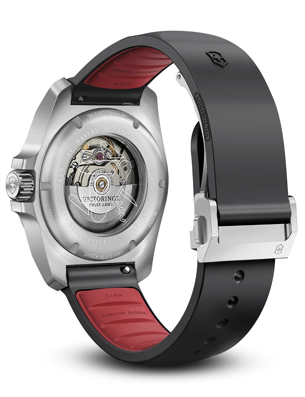 VICTORINOX Mod. 242039-3