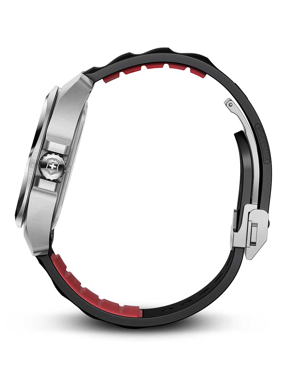 VICTORINOX Mod. 242039-4
