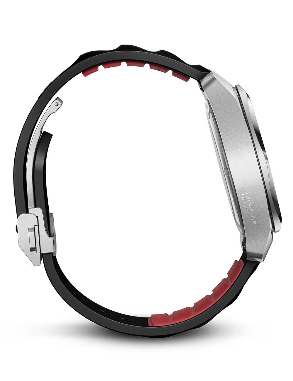 VICTORINOX Mod. 242039-5
