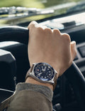 VICTORINOX Mod. 242040