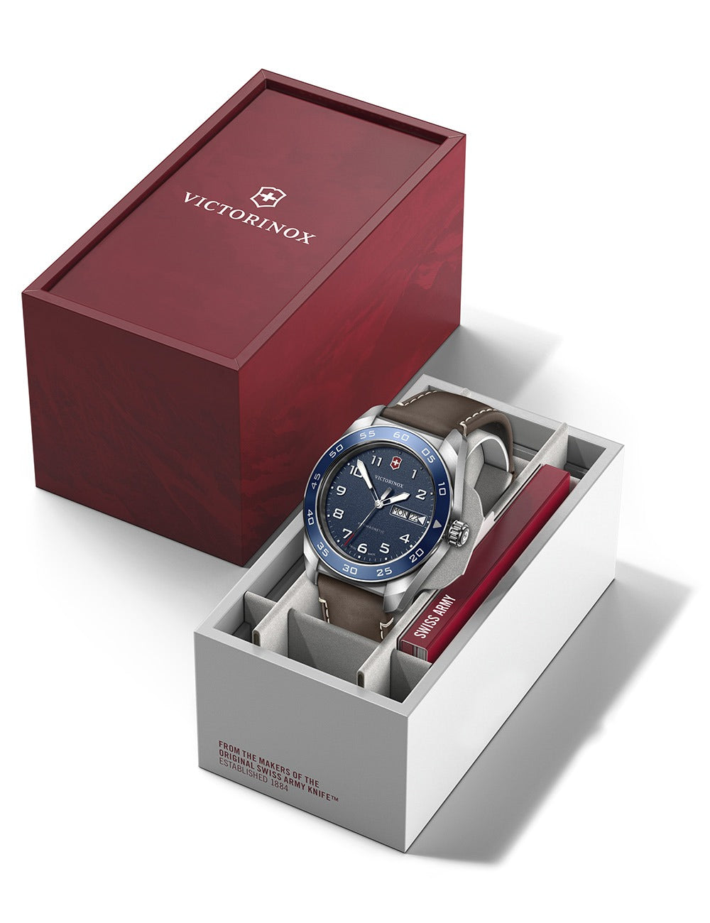 VICTORINOX Mod. 242040