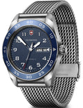 VICTORINOX Mod. 242042-0