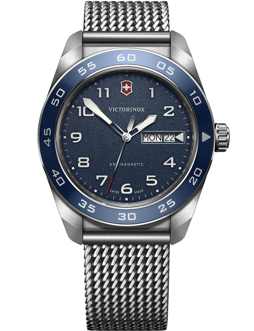 VICTORINOX Mod. 242042-1