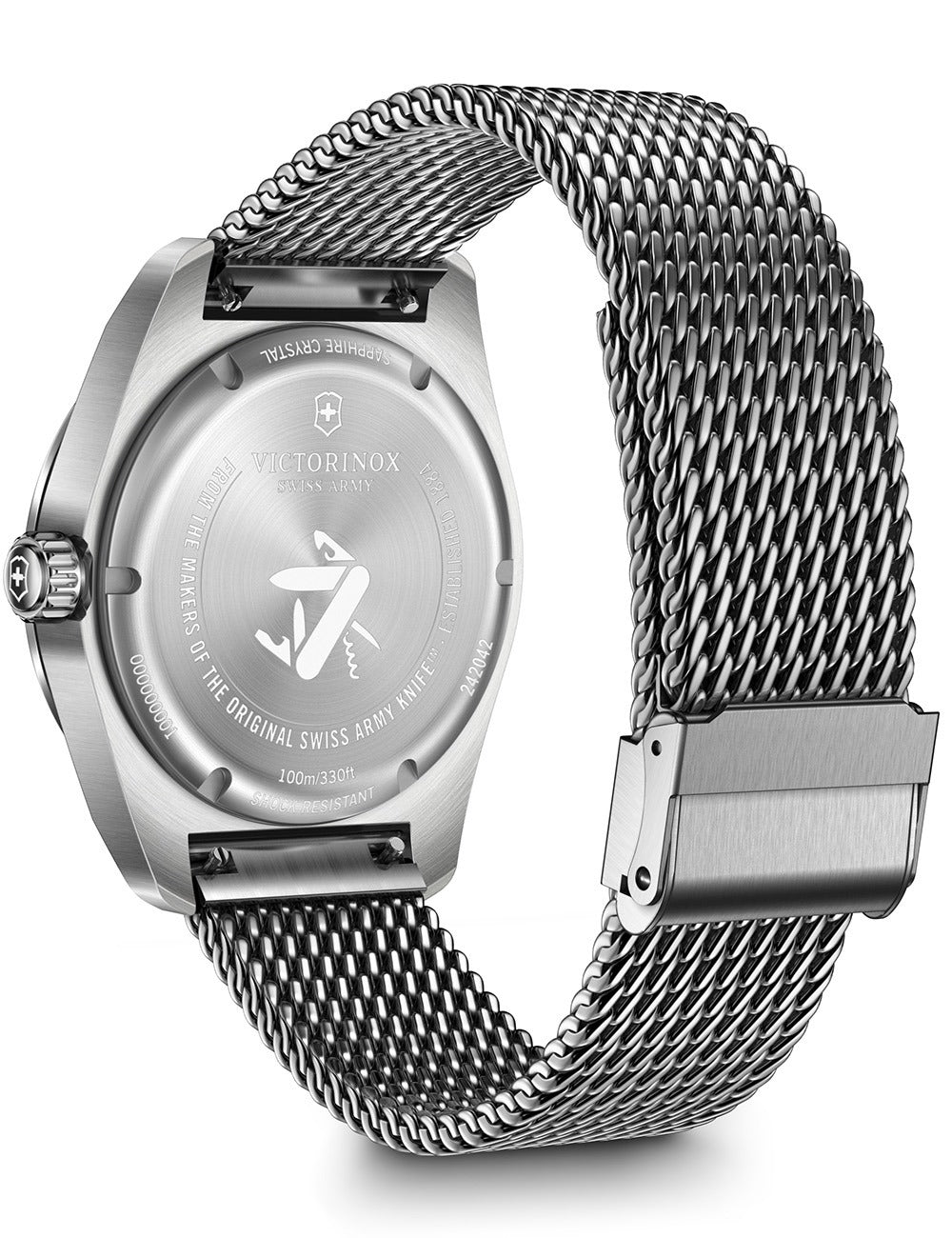 VICTORINOX Mod. 242042-3