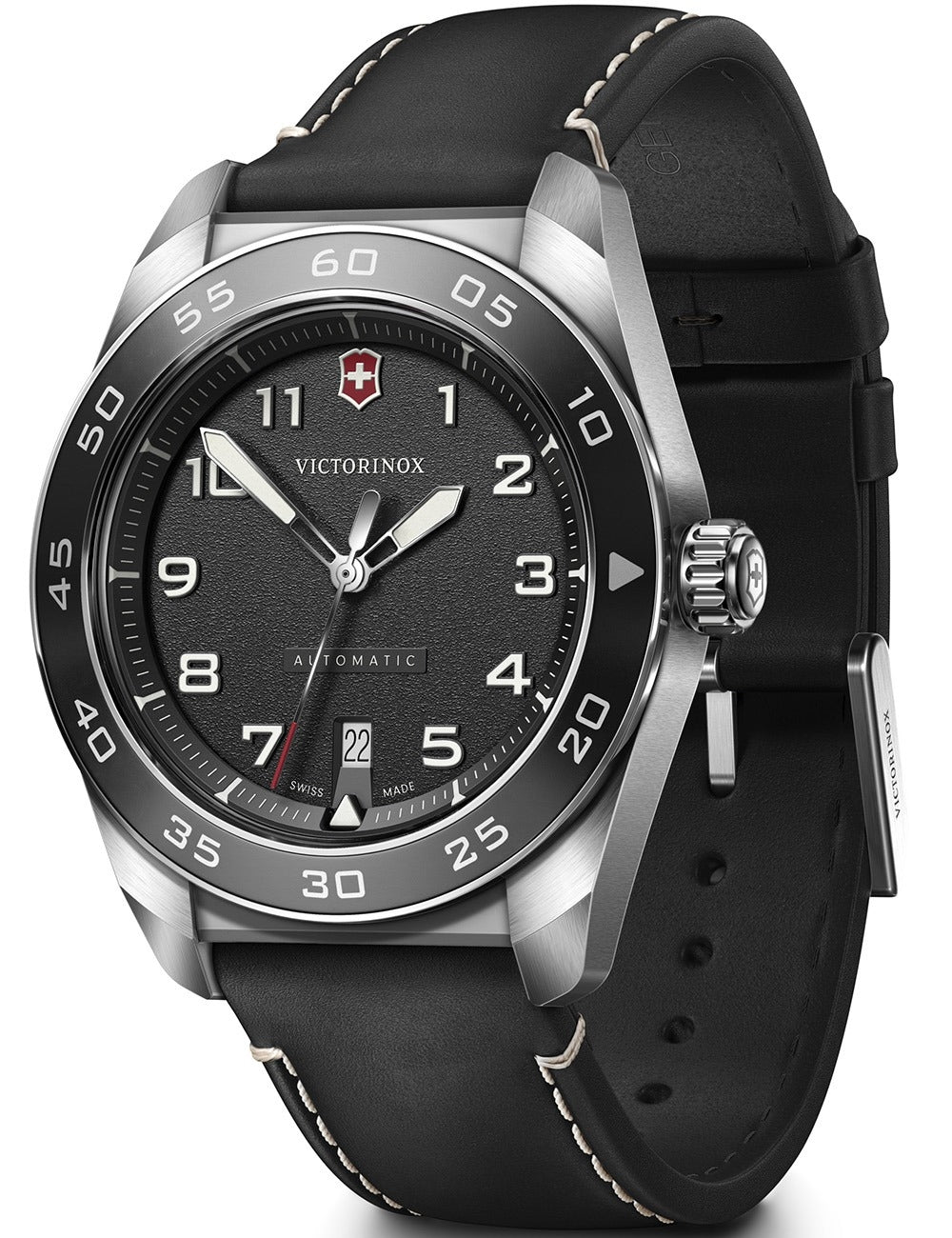 VICTORINOX Mod. 242044-0