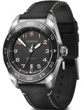 VICTORINOX Mod. 242044-0
