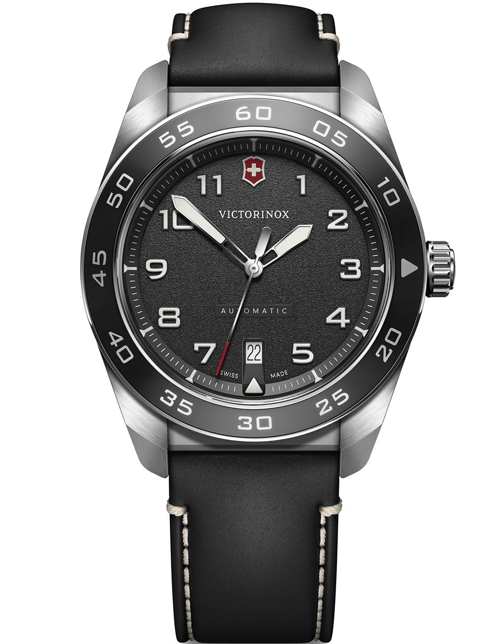 VICTORINOX Mod. 242044-1