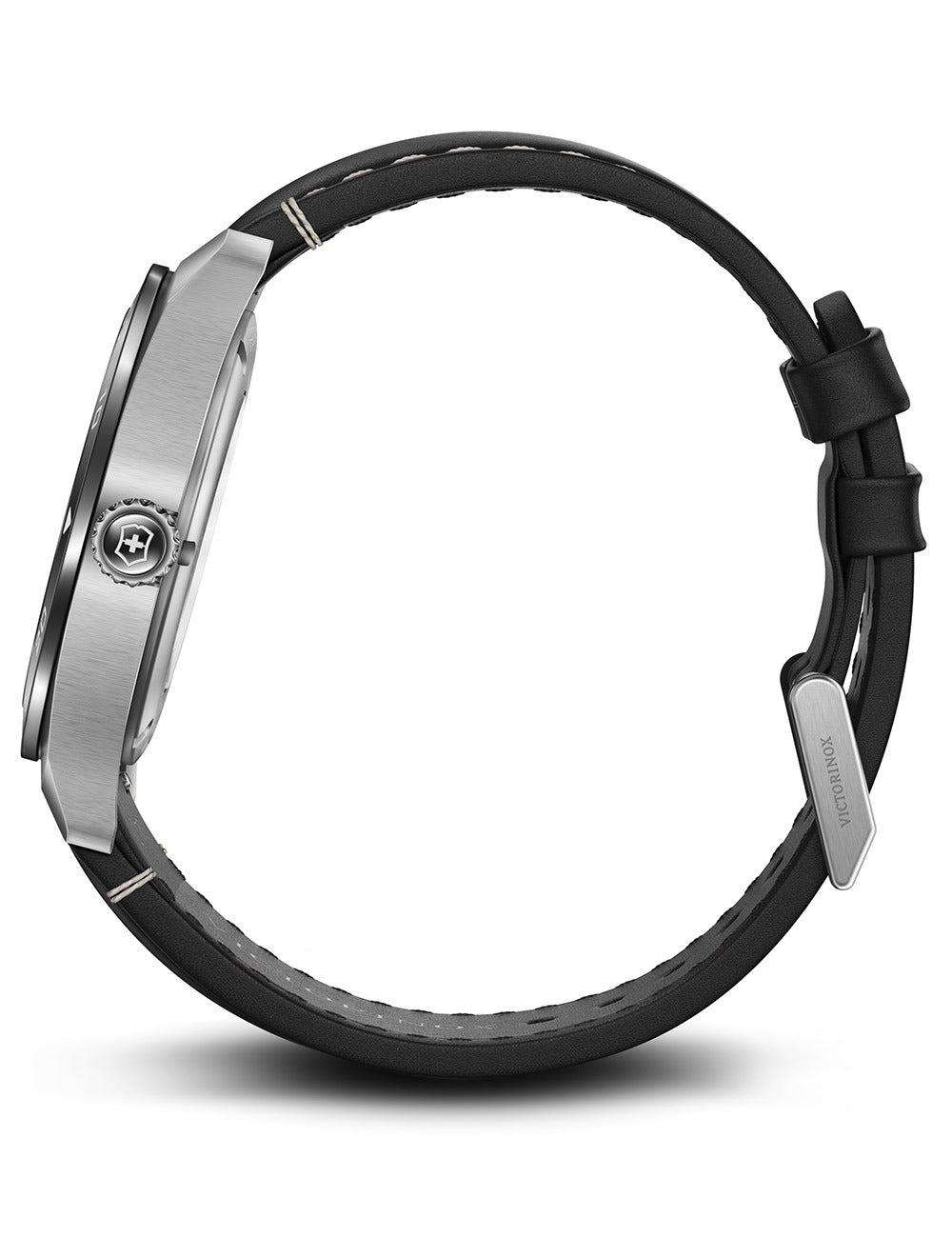 VICTORINOX Mod. 242044-2