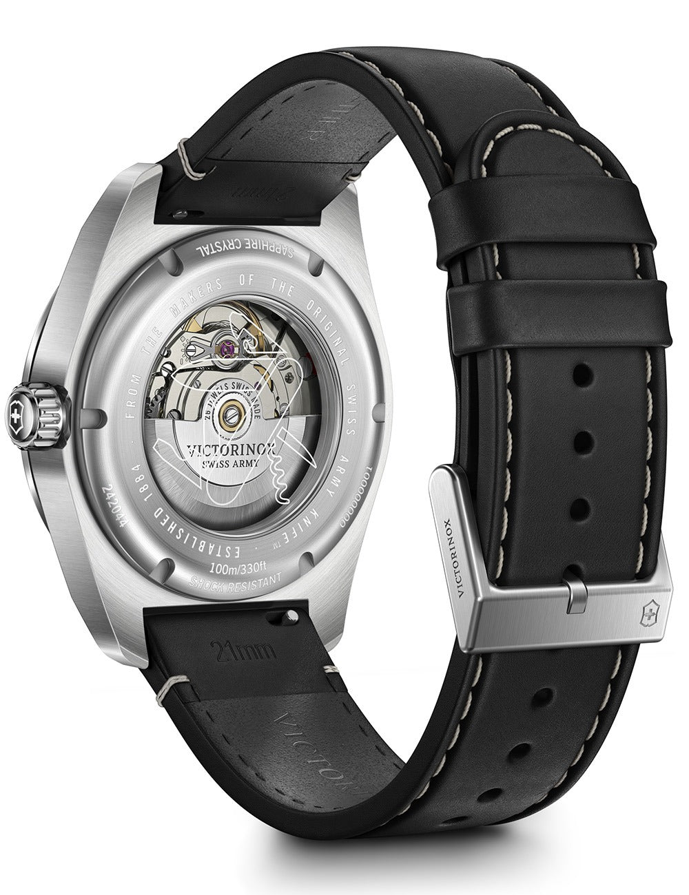 VICTORINOX Mod. 242044-3