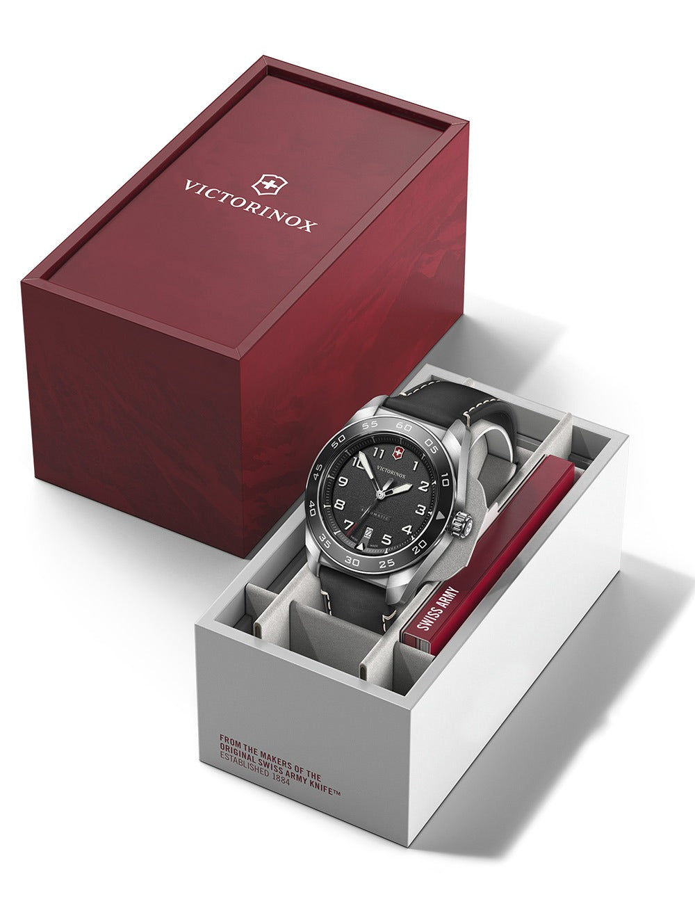 VICTORINOX Mod. 242044-5