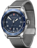VICTORINOX Mod. 242045-0