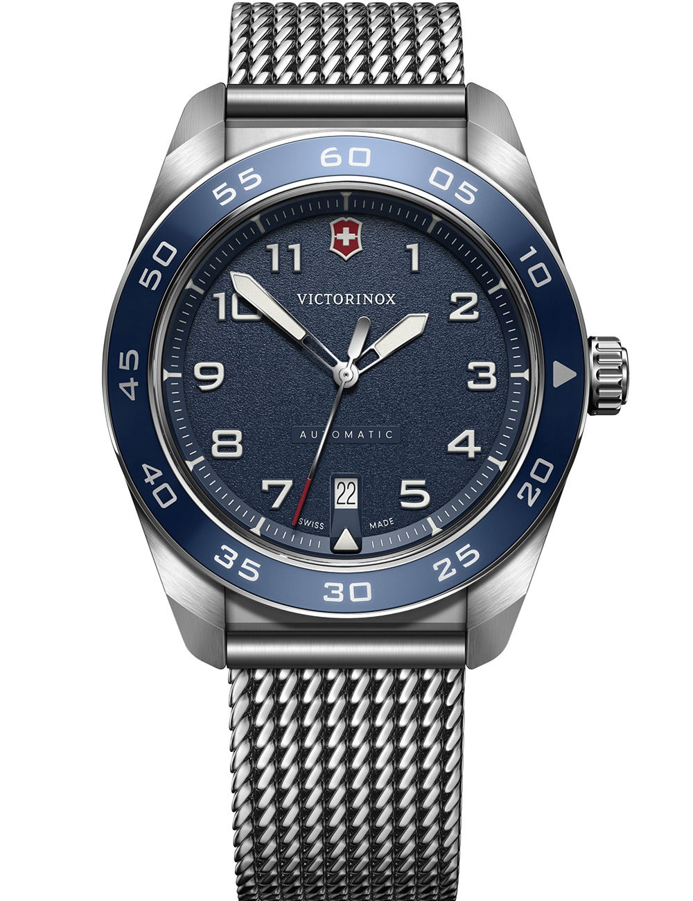 VICTORINOX Mod. 242045-1