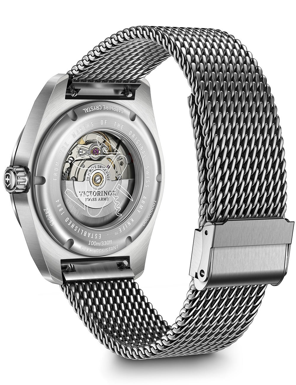 VICTORINOX Mod. 242045-3