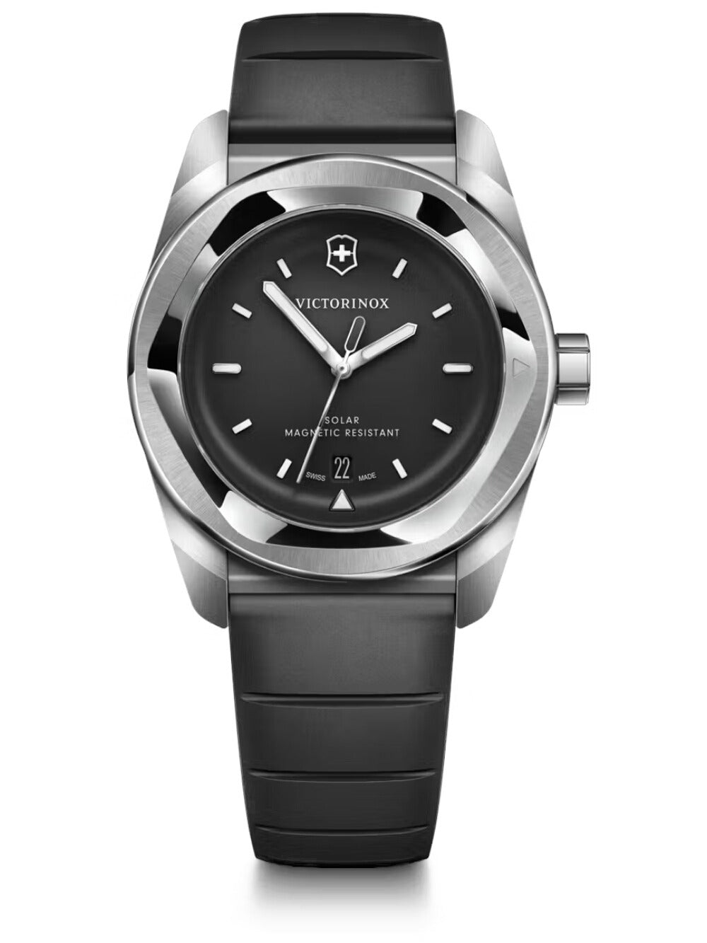 VICTORINOX Mod. 242054-0