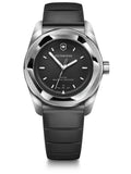 VICTORINOX Mod. 242054-0