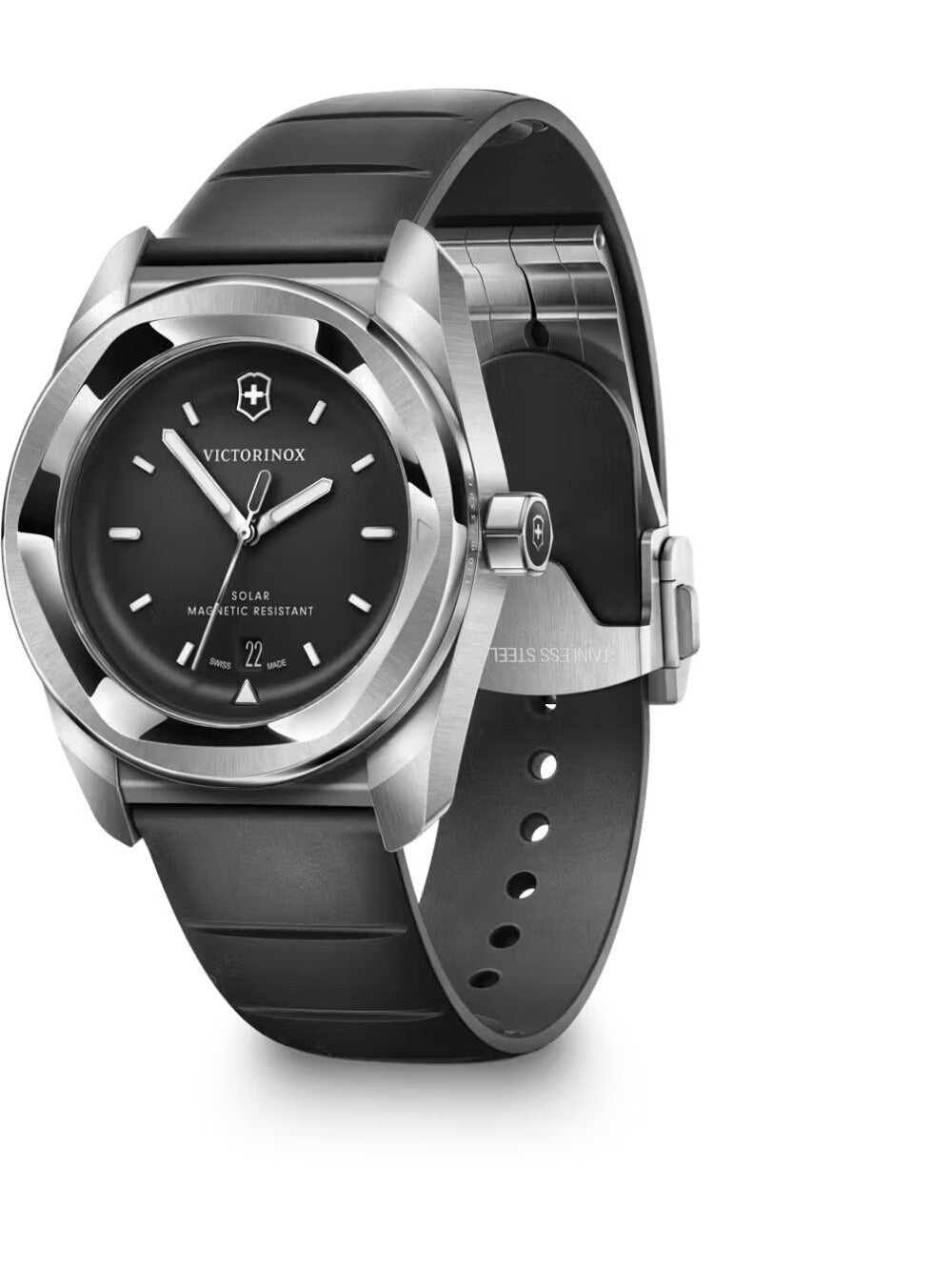 VICTORINOX Mod. 242054-1