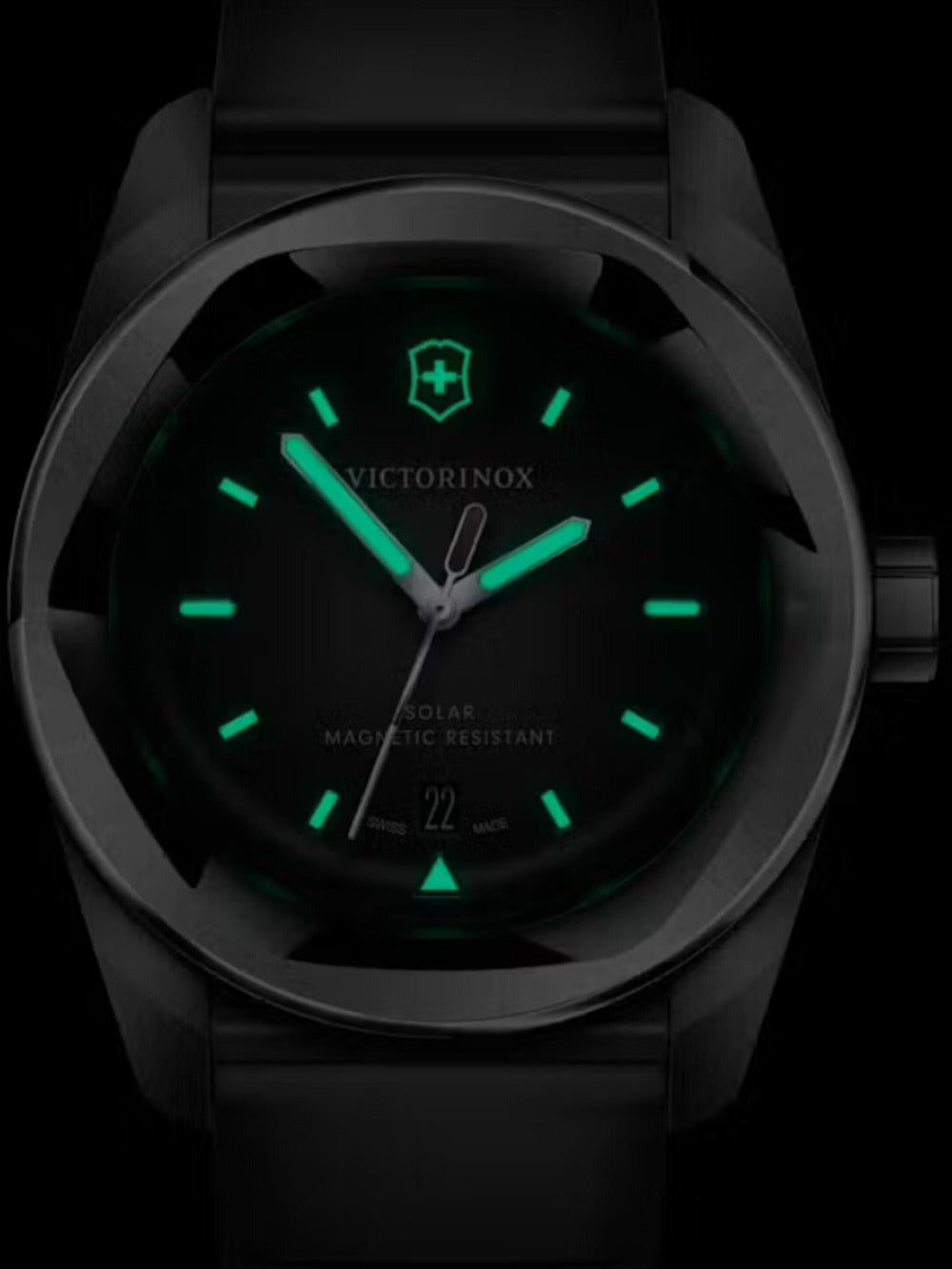 VICTORINOX Mod. 242054-2